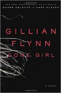 Gone Girl