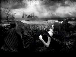 Dark-Gothic-Wallpapers-9