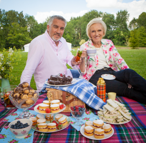 Great-British-Baking-Show-Episodes1-602x590