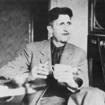 george-orwell-drinking-tea