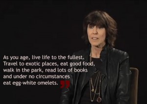 NoraEphron_LifeDreaming